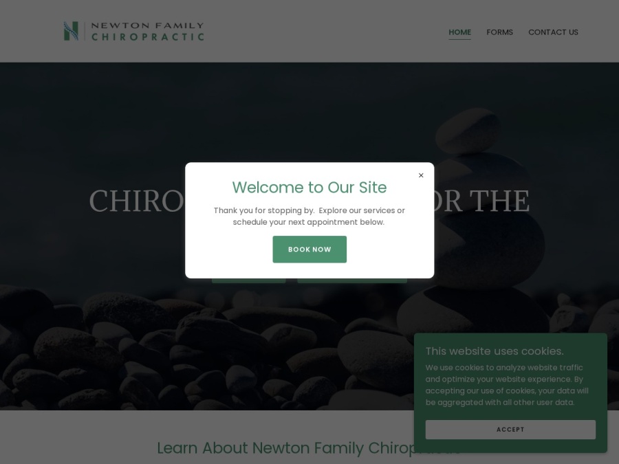 Featured Image