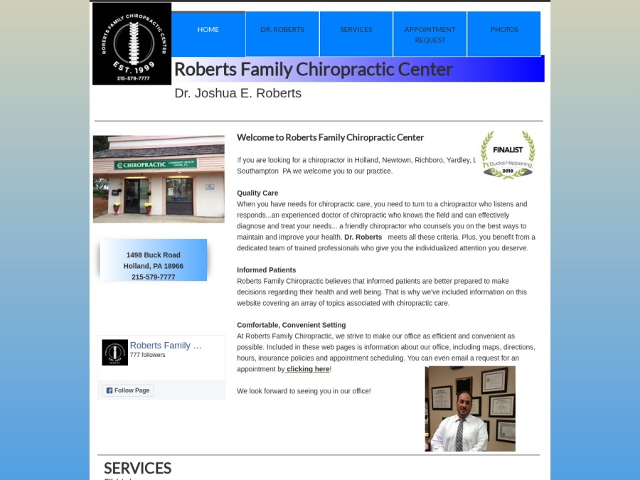 Featured Image