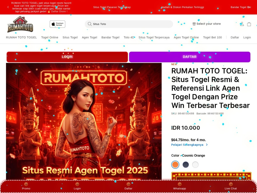 Featured Image