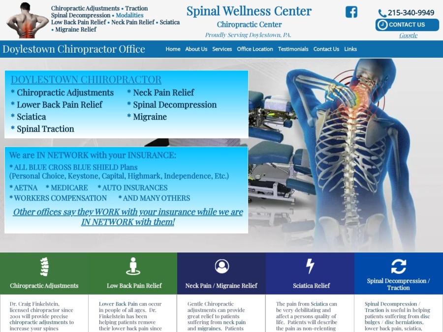 Featured Image