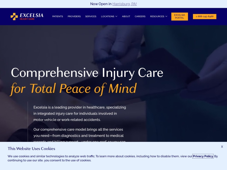Featured Image