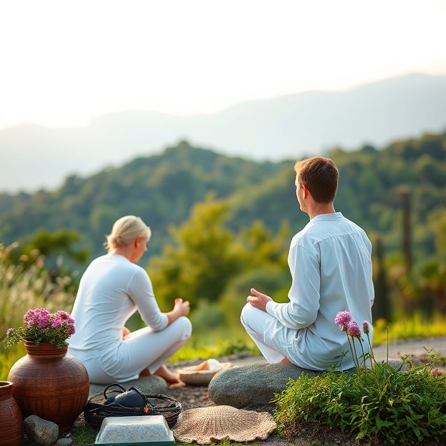 Choosing a Chiropractor