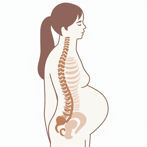 Chiropractic Care for Pregnant Women