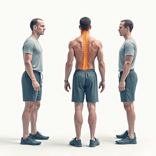 Chiropractic Care for Peak Performance