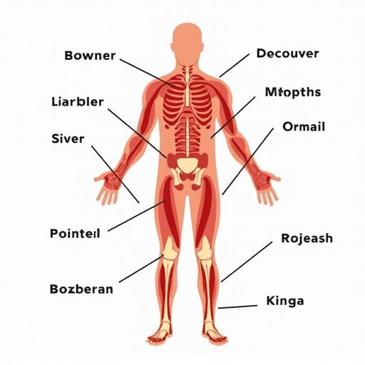 Home 14 Common Sports Injuries