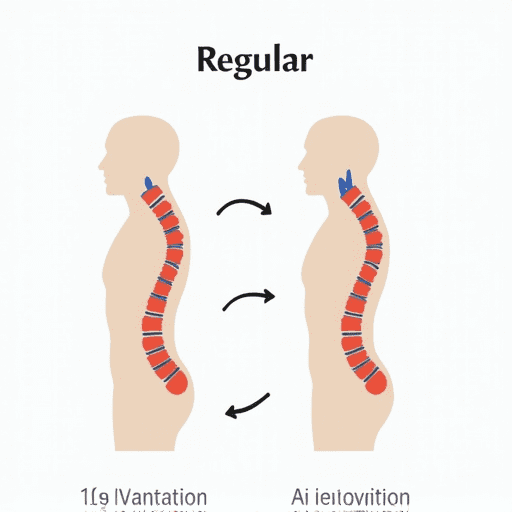 Regular Chiropractic