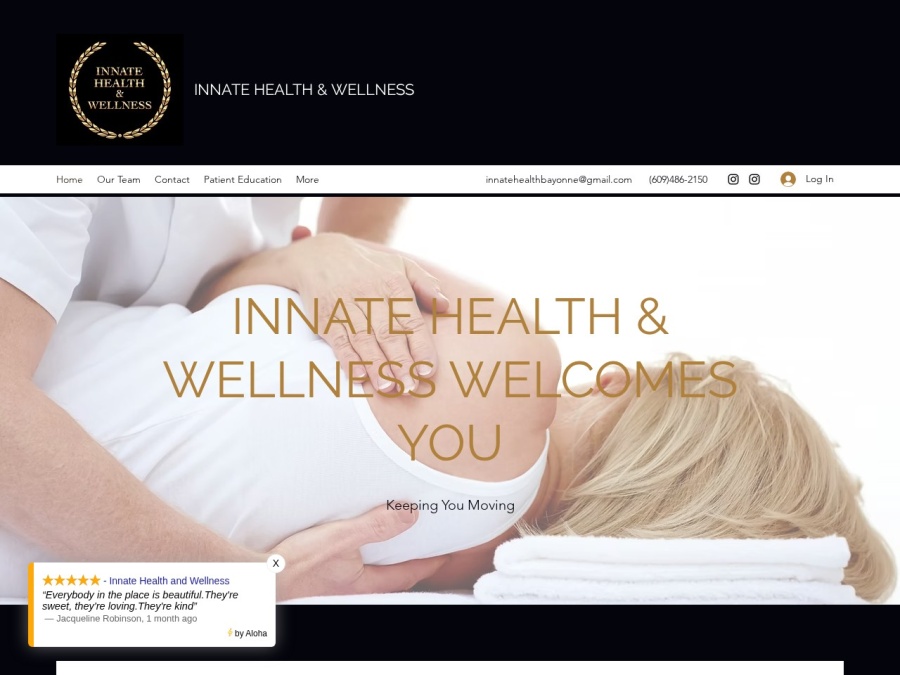 Featured Image