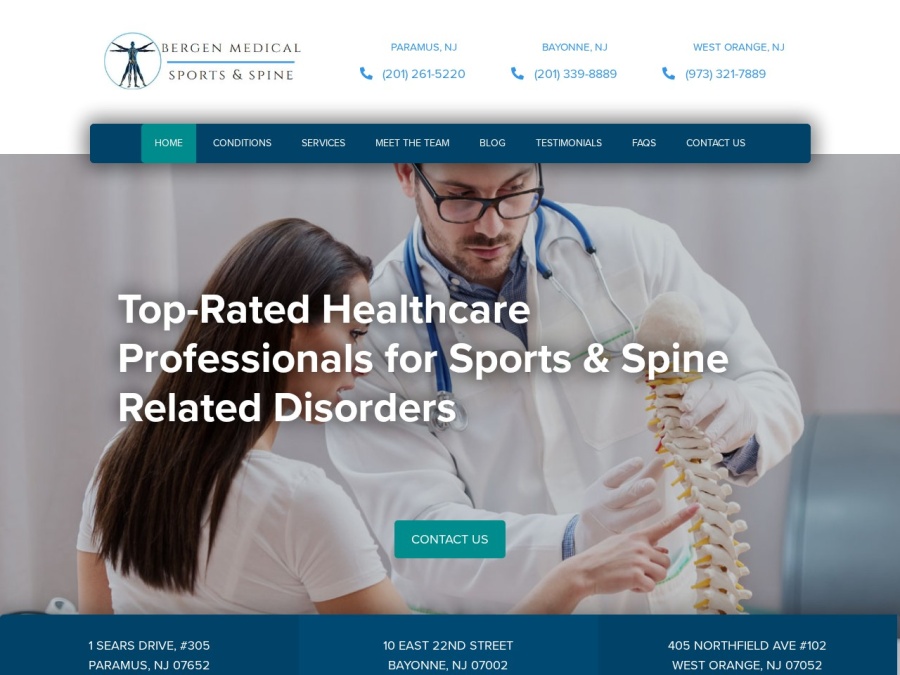 Featured Image