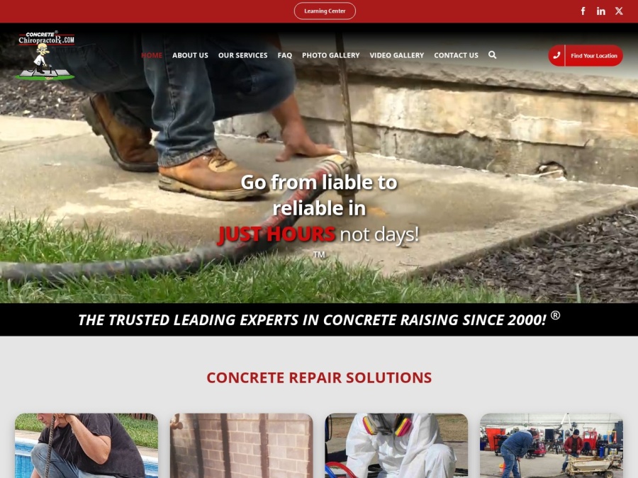 Featured Image