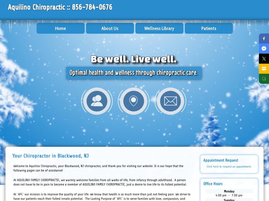 Featured Image