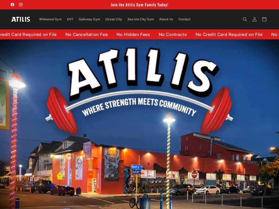Featured Image