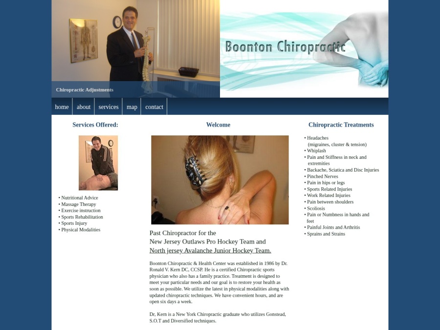 Featured Image