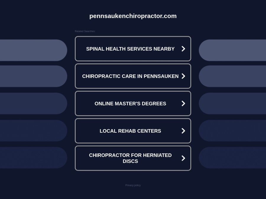 Featured Image
