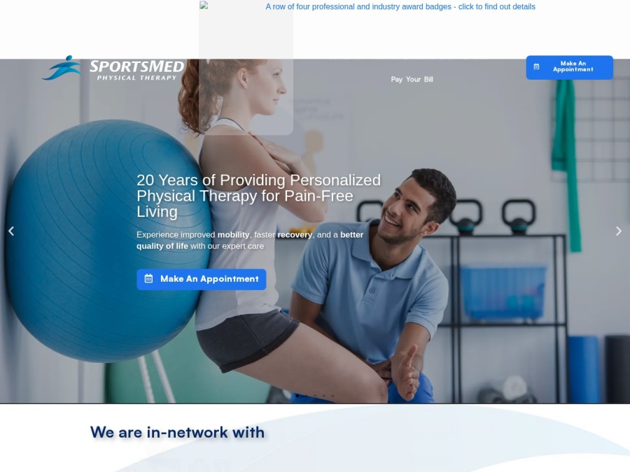 Featured Image