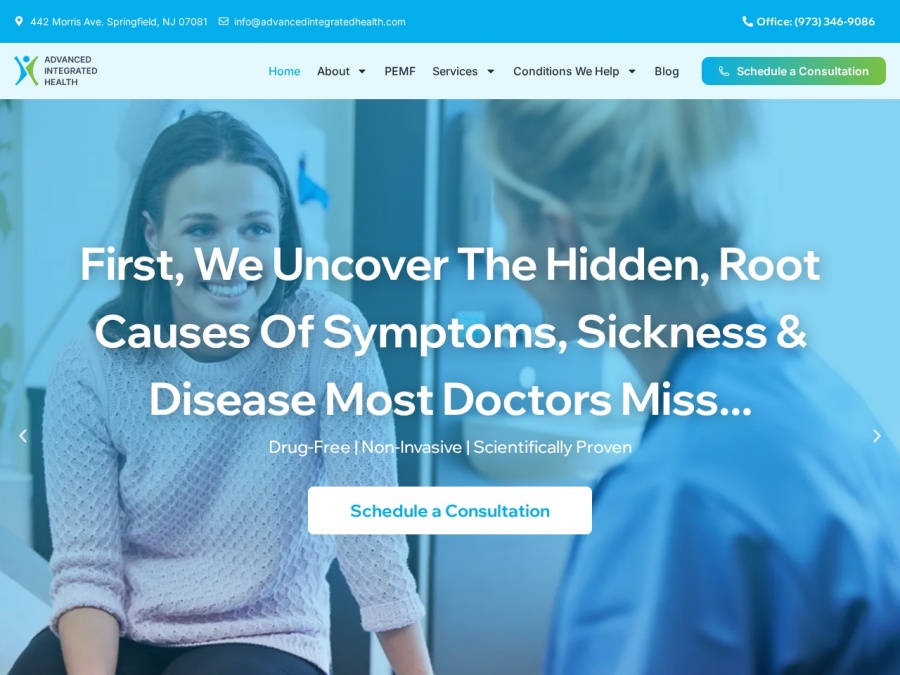 Featured Image