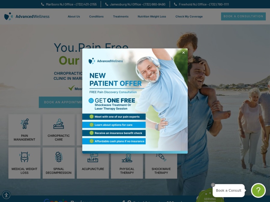 Featured Image