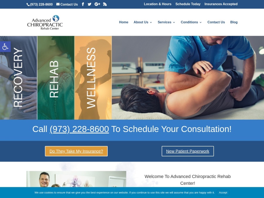 Featured Image
