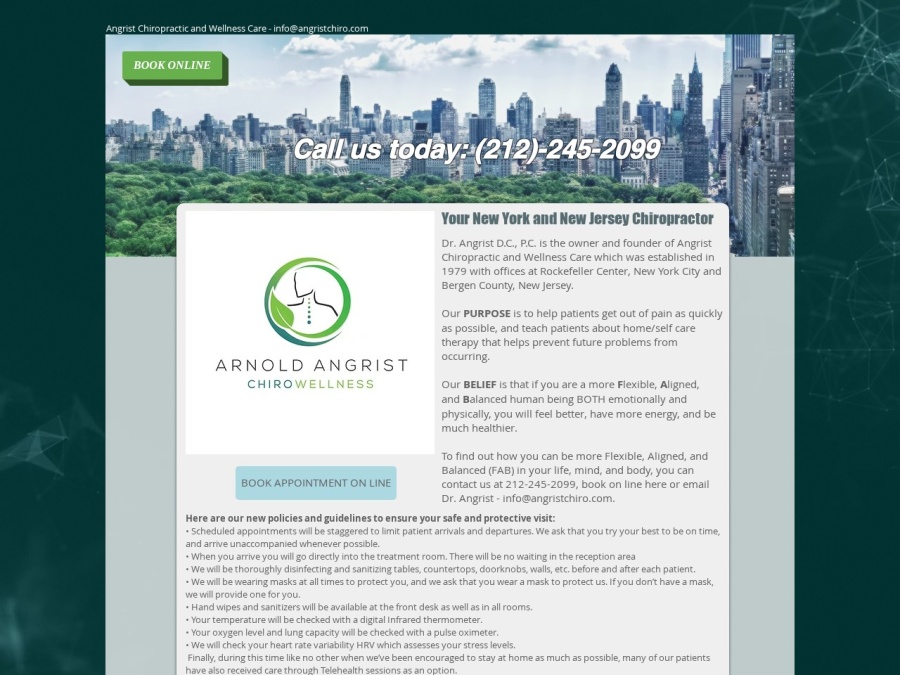 Featured Image