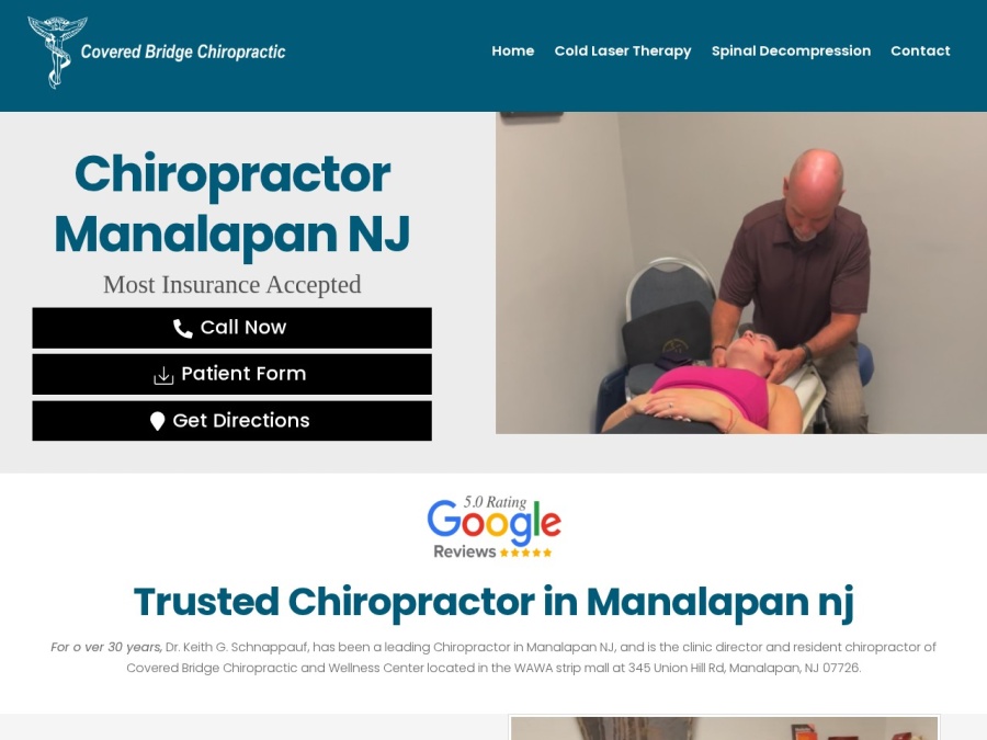 Featured Image
