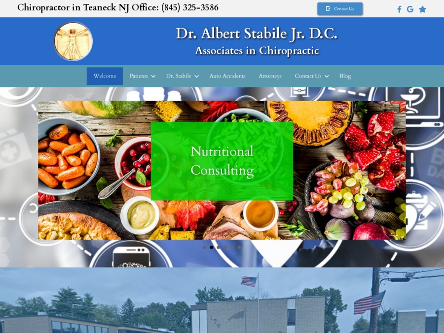 Featured Image