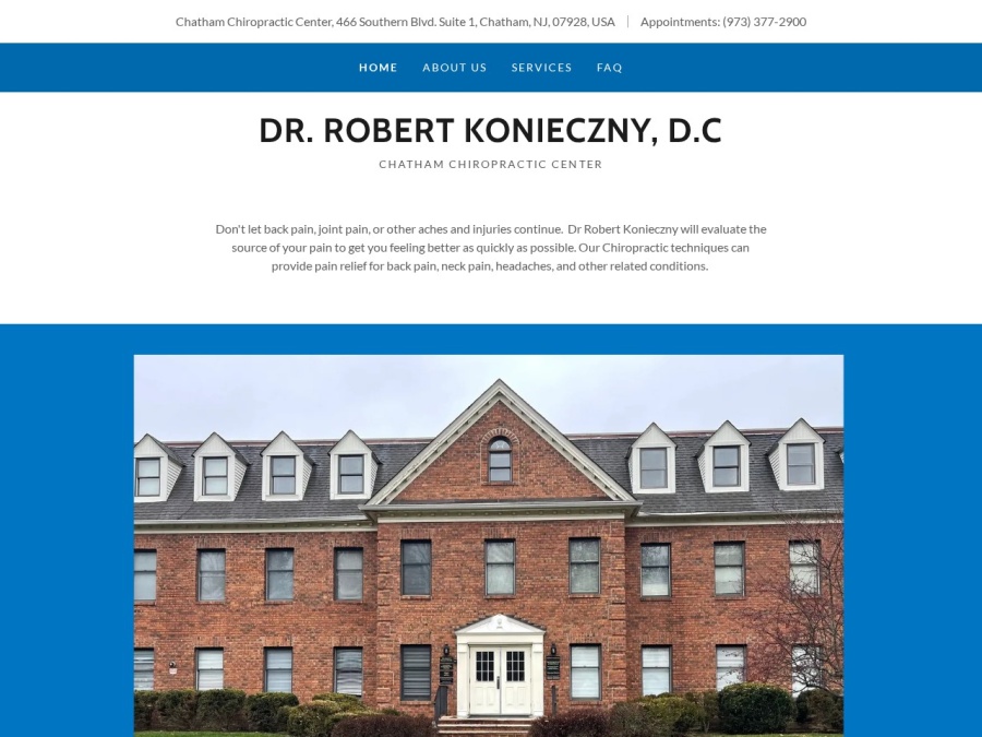 Featured Image