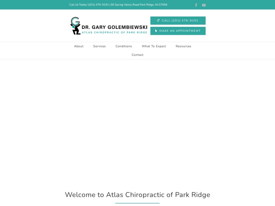 Featured Image
