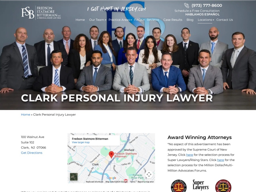 Featured Image