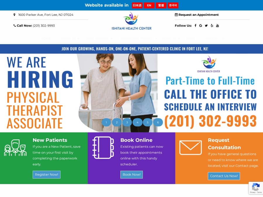 Featured Image