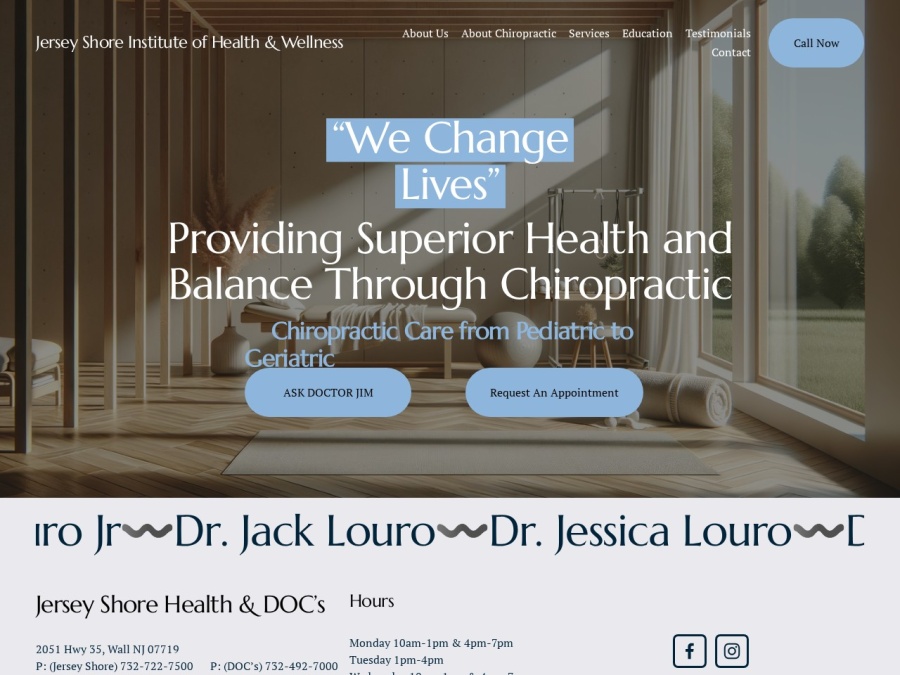 Featured Image