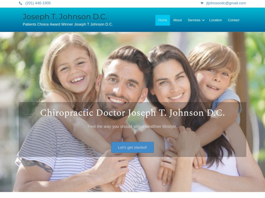Featured Image