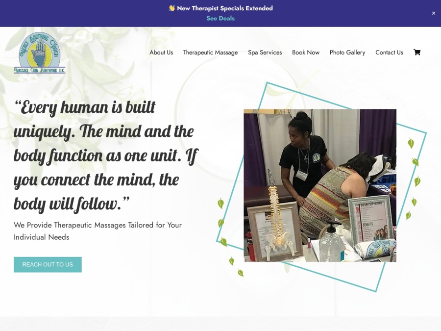 Featured Image