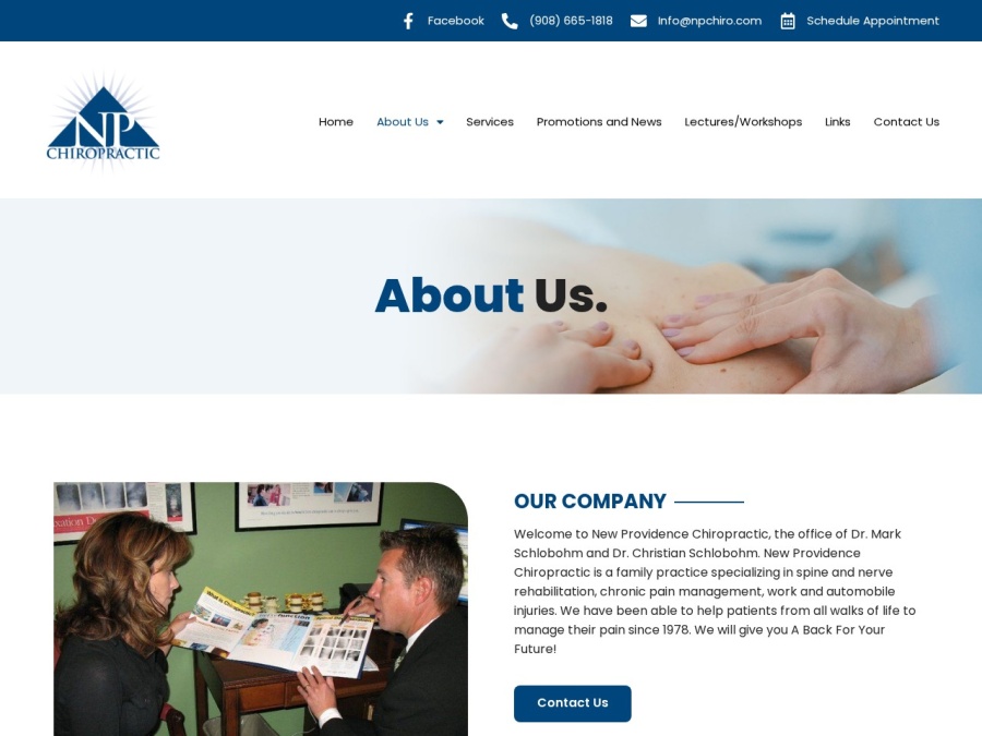 Featured Image