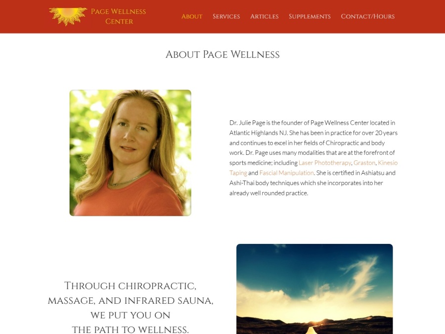 Featured Image