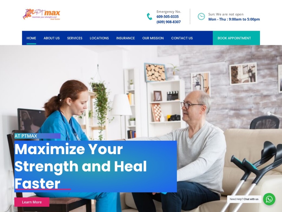 Featured Image