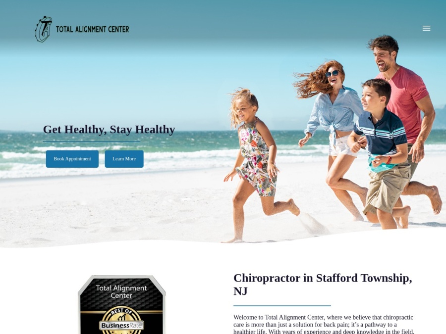 Featured Image