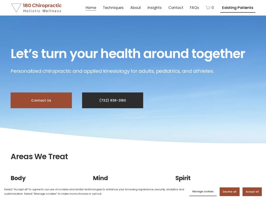 Home 6 Featured Image