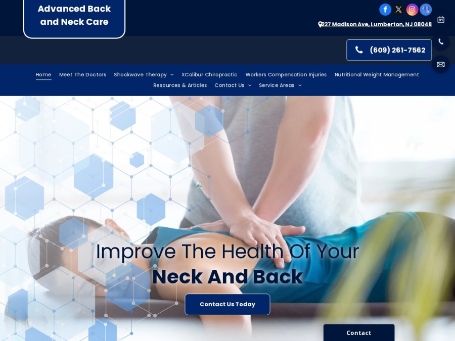 Featured Image