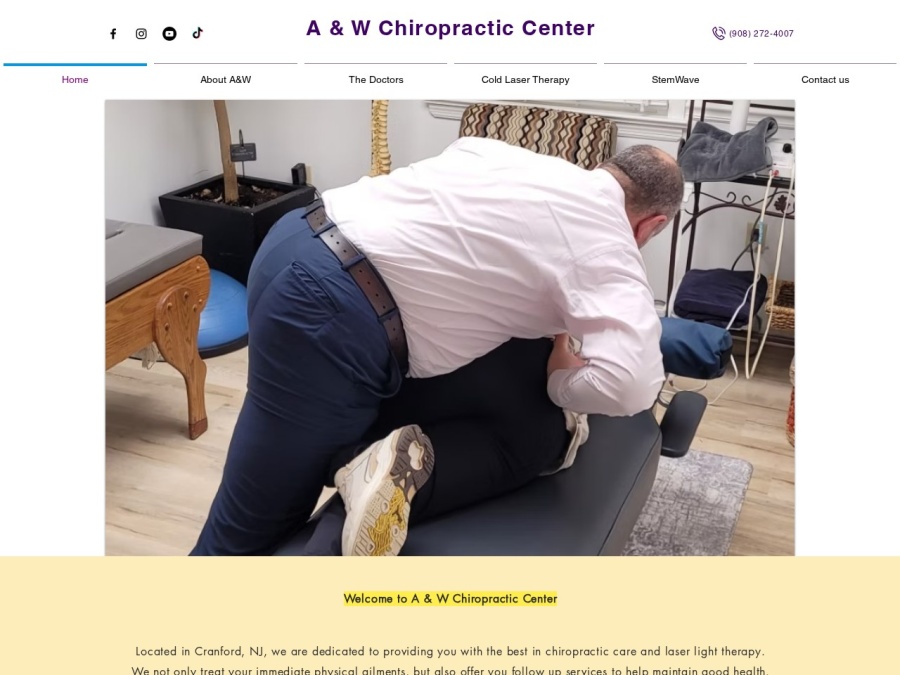 Featured Image