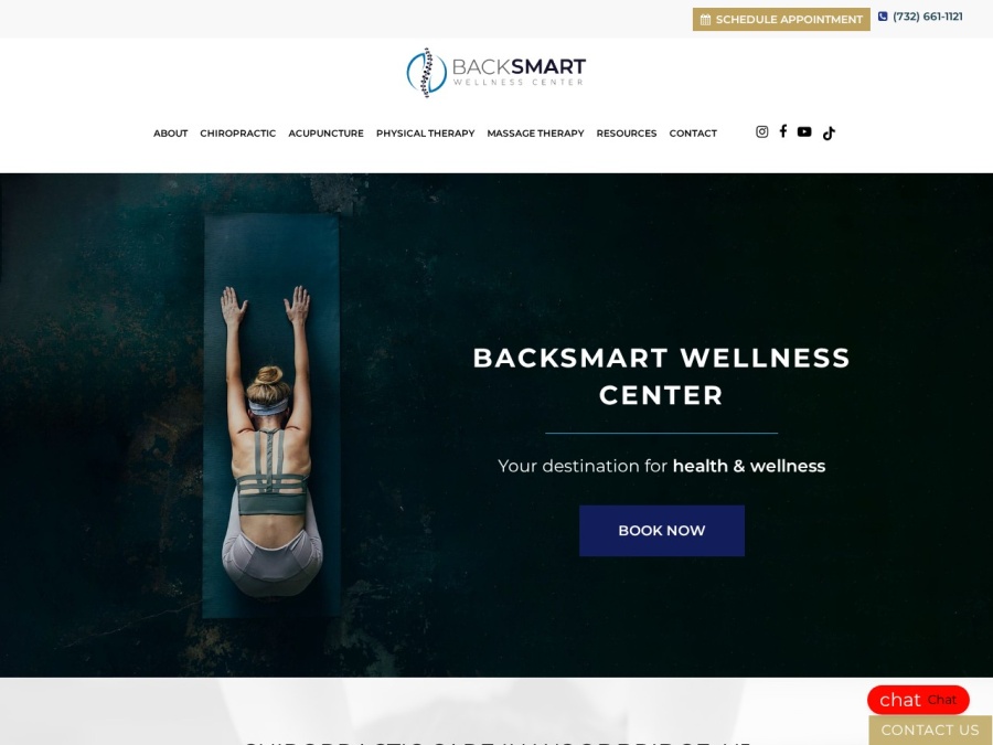Featured Image