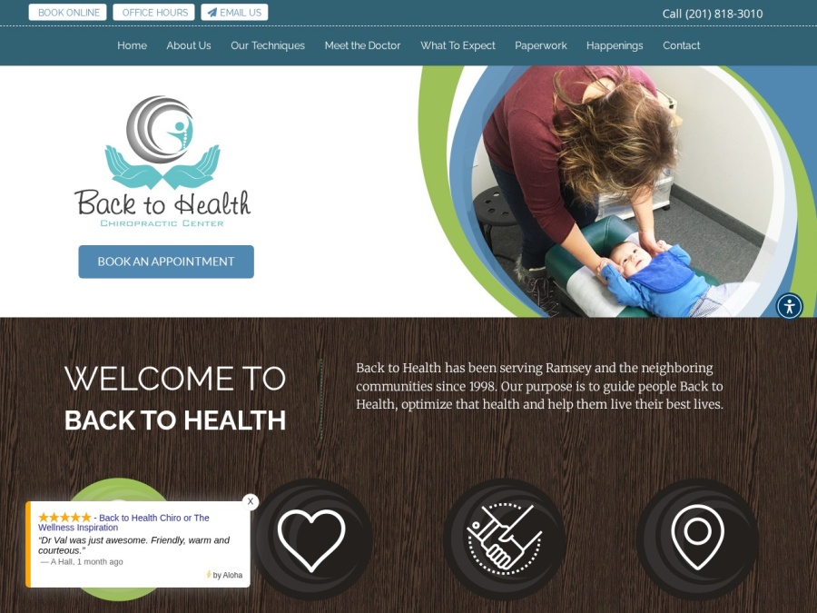Featured Image