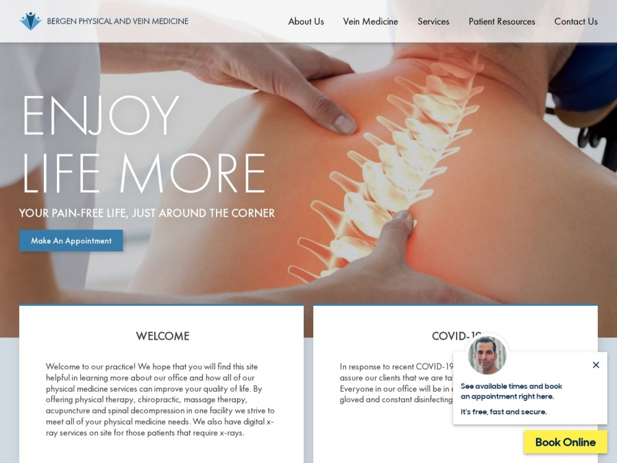 Featured Image
