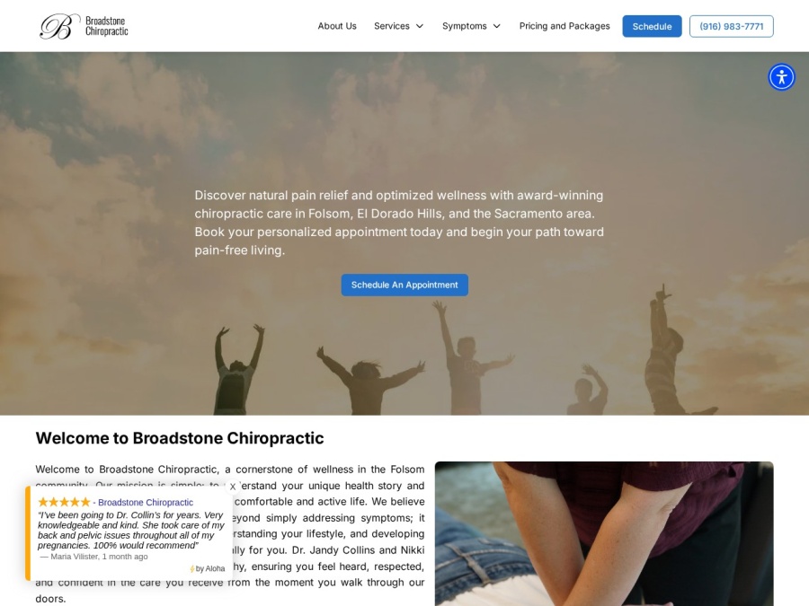 Featured Image