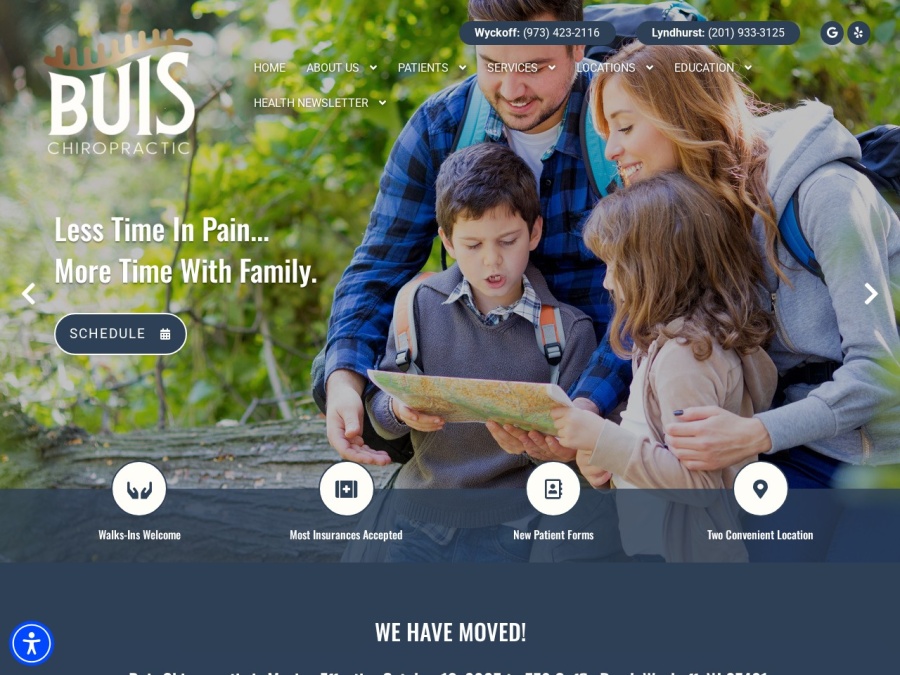 Featured Image