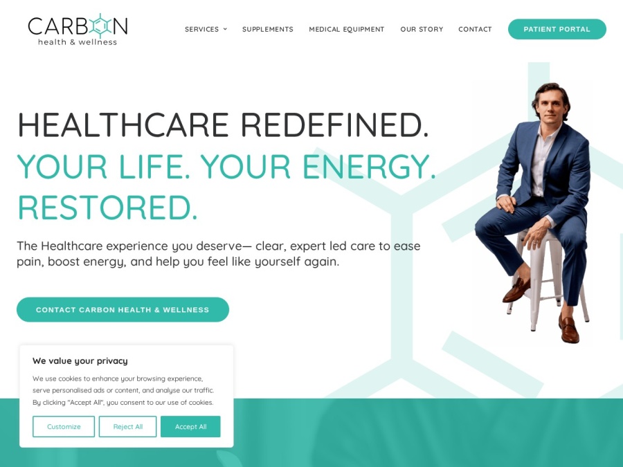 Featured Image