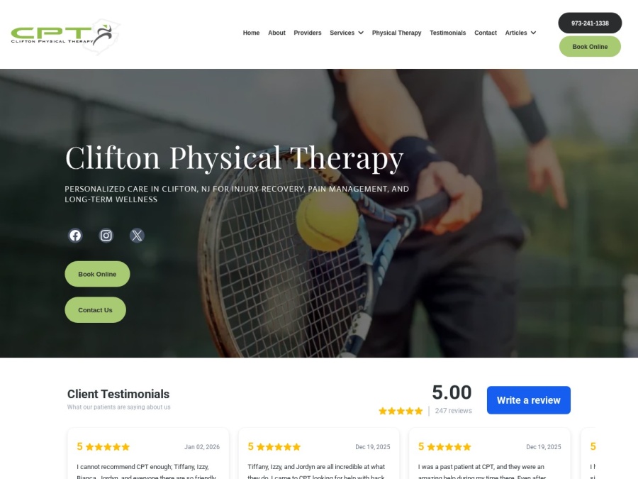Featured Image