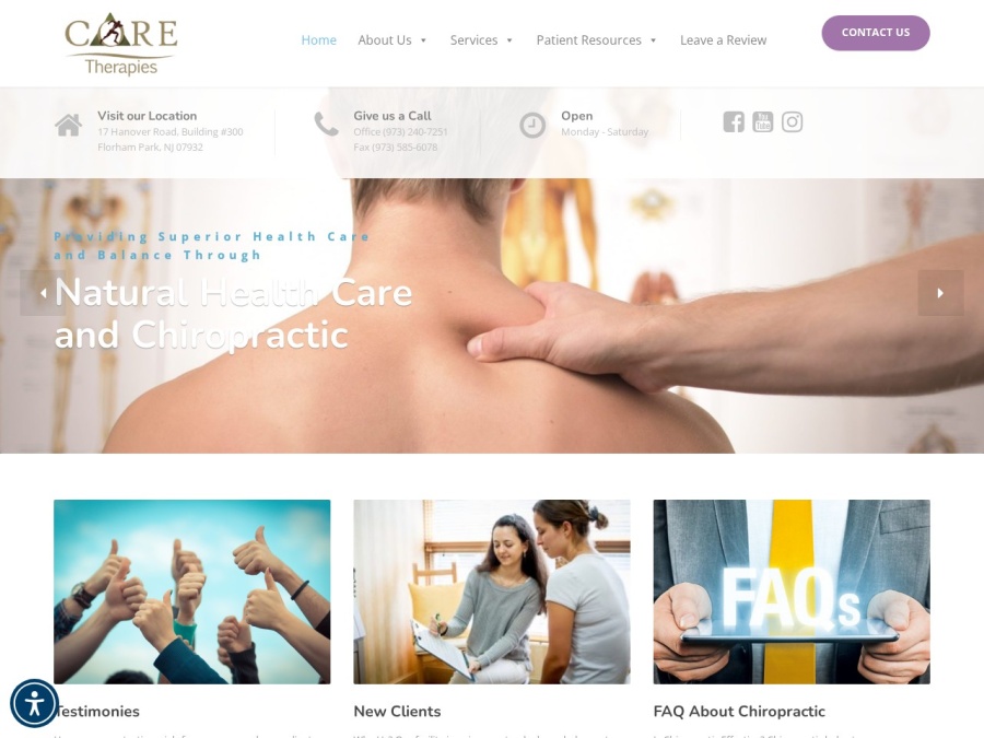 Featured Image