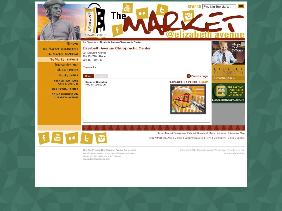 Featured Image