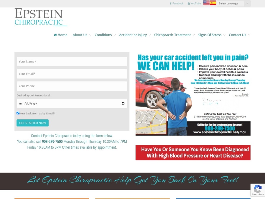 Featured Image