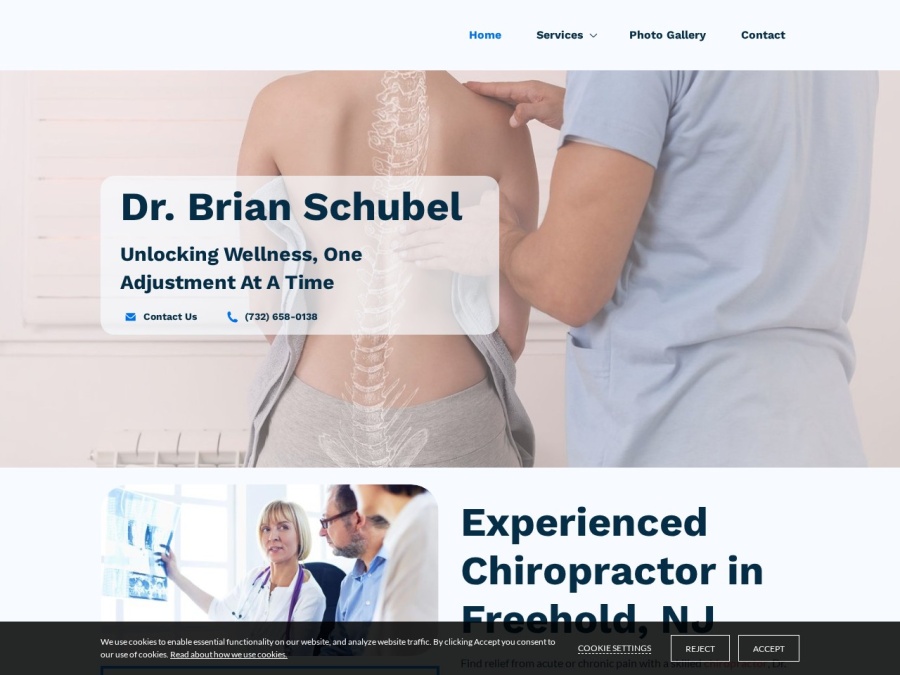 Featured Image