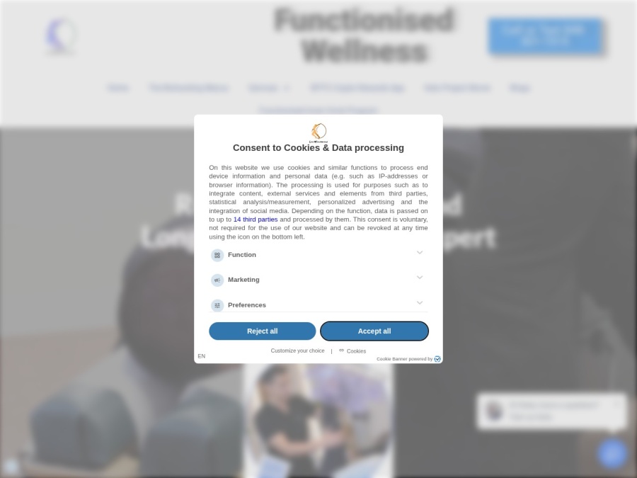 Featured Image